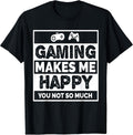 Gaming Gifts