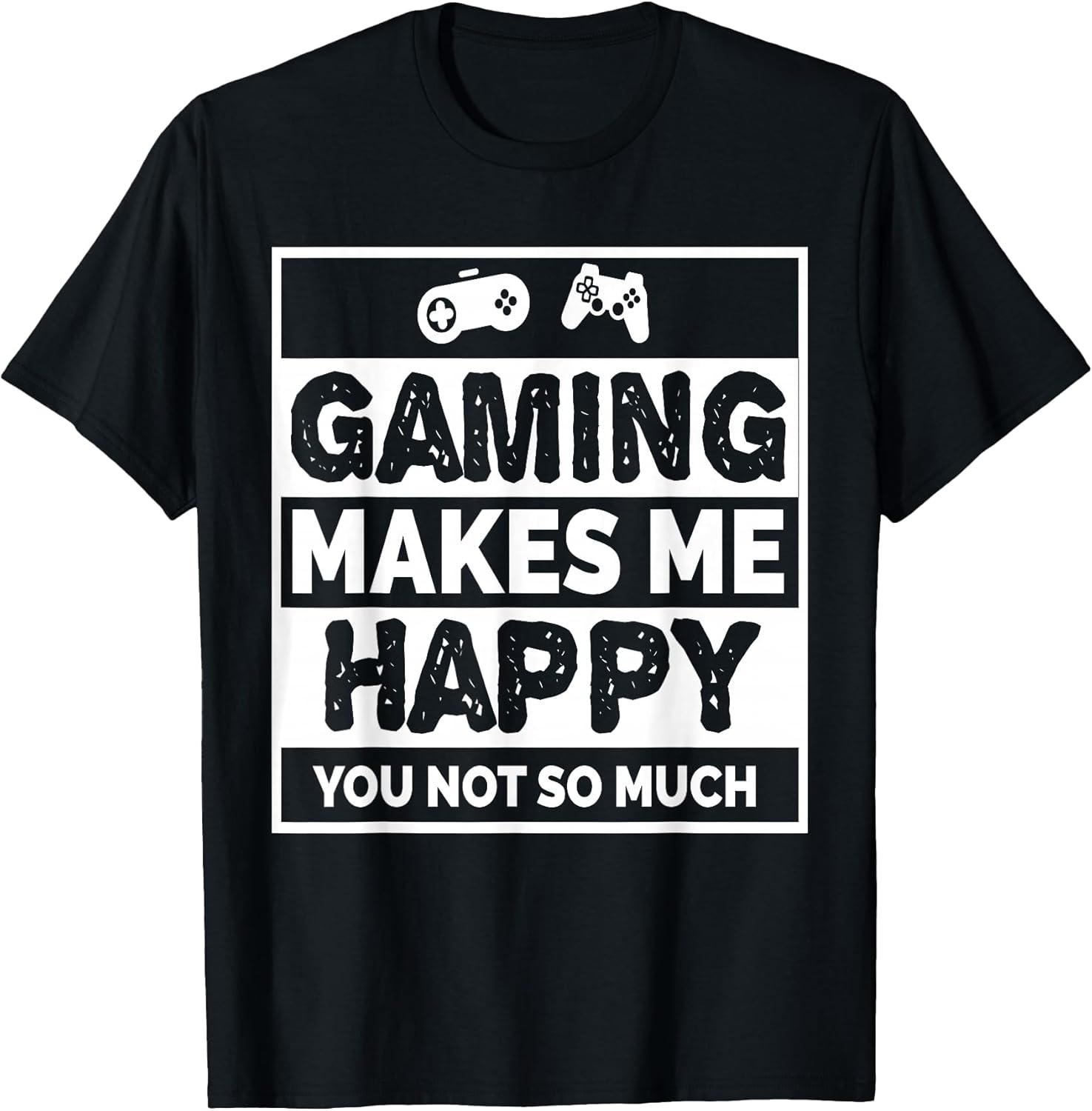 Gaming Gifts