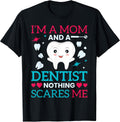 Dentist Hygienist Gifts Dental Student Apparel