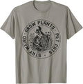 Skeleton Cat Lover Merch & Co