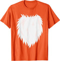 Fox Halloween Gifts For Men & Women