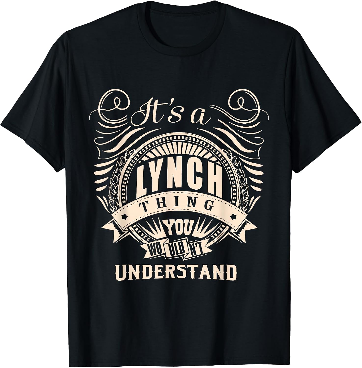 LYNCH FAMILY Ideas Gift
