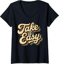 Graphic Take It Merch