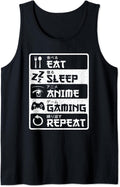 Anime Clothes Merch Stuff Men Women Kids