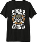 Combat Engineer Gifts