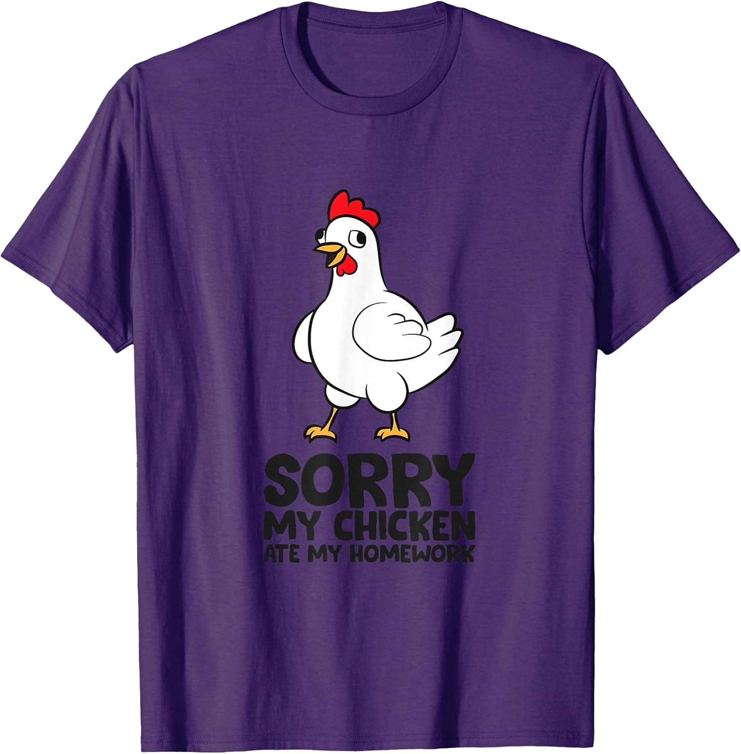 Funny Chicken Farmer Gifts
