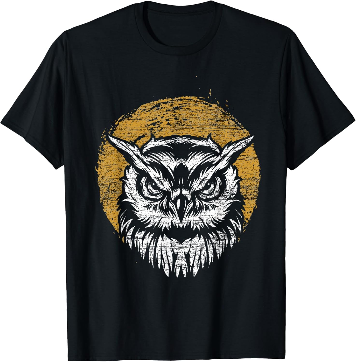 Owl Quotes
