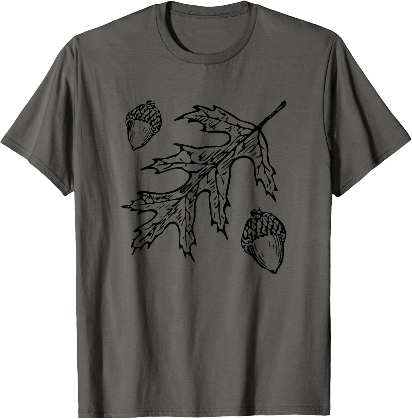 Old Vintage Retro Line Drawing Simple Minimal Art