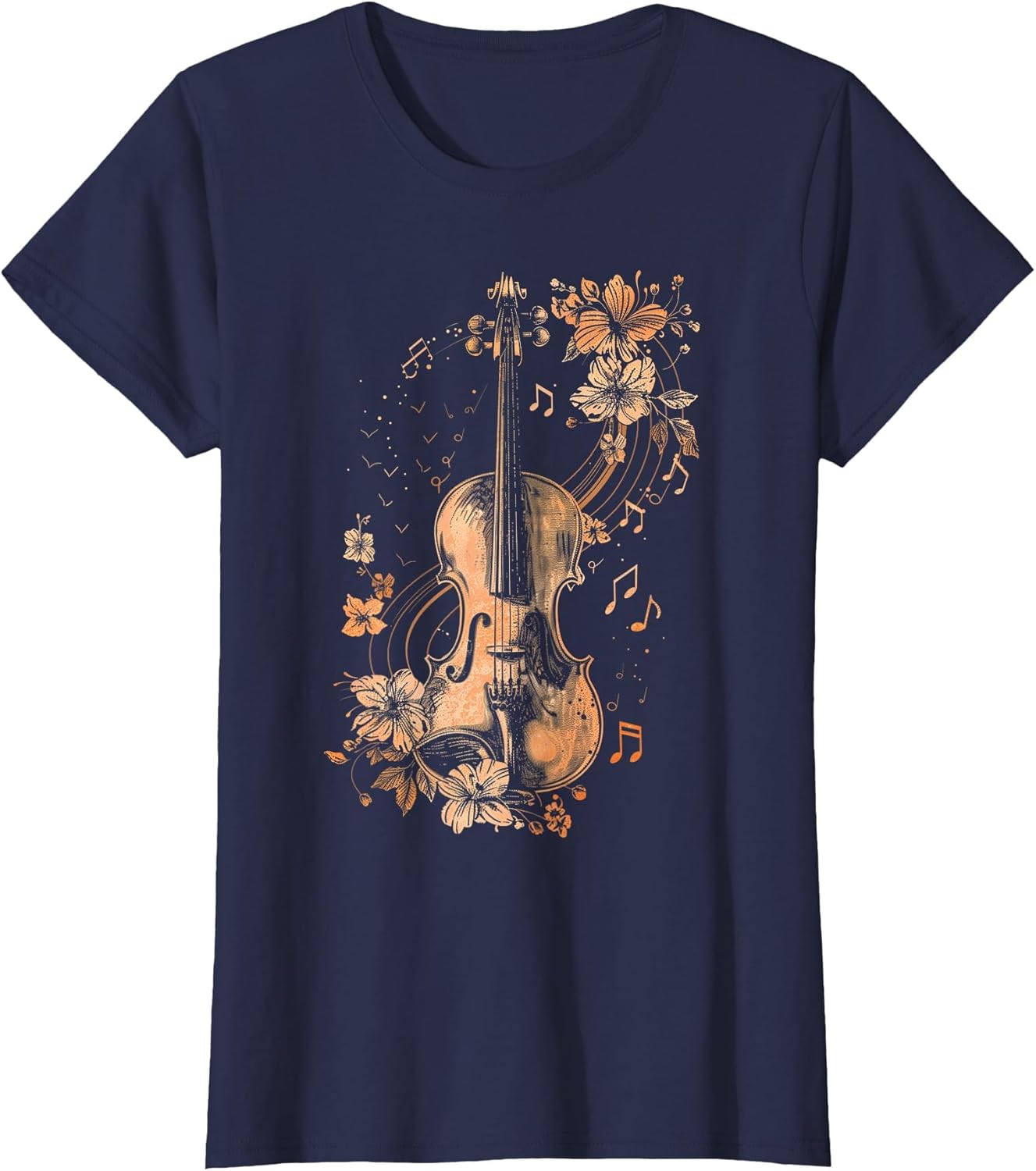 Violin Co.