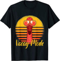 Funny Summer Gifts & Clothes Women Men Kids