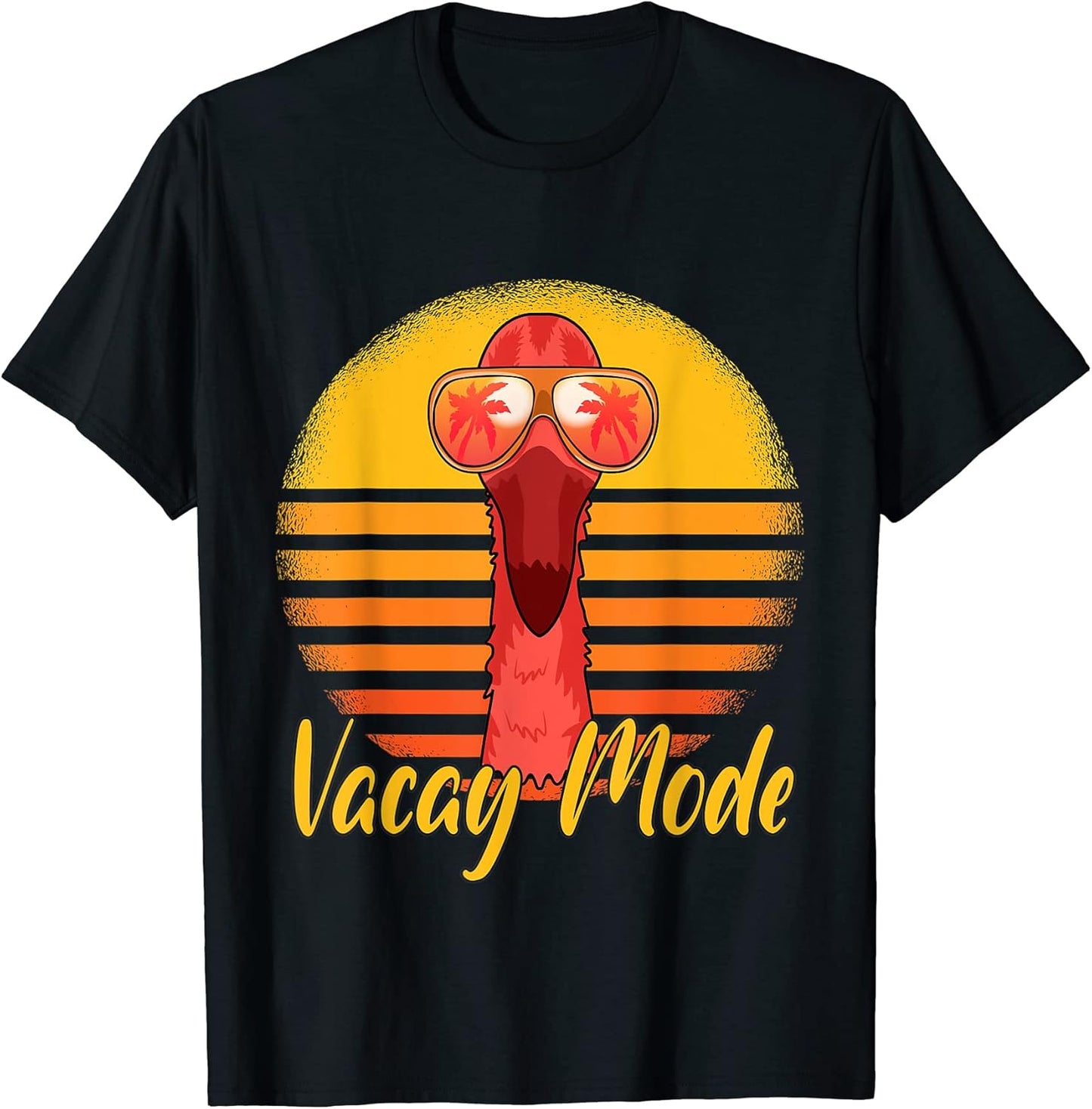Funny Summer Gifts & Clothes Women Men Kids