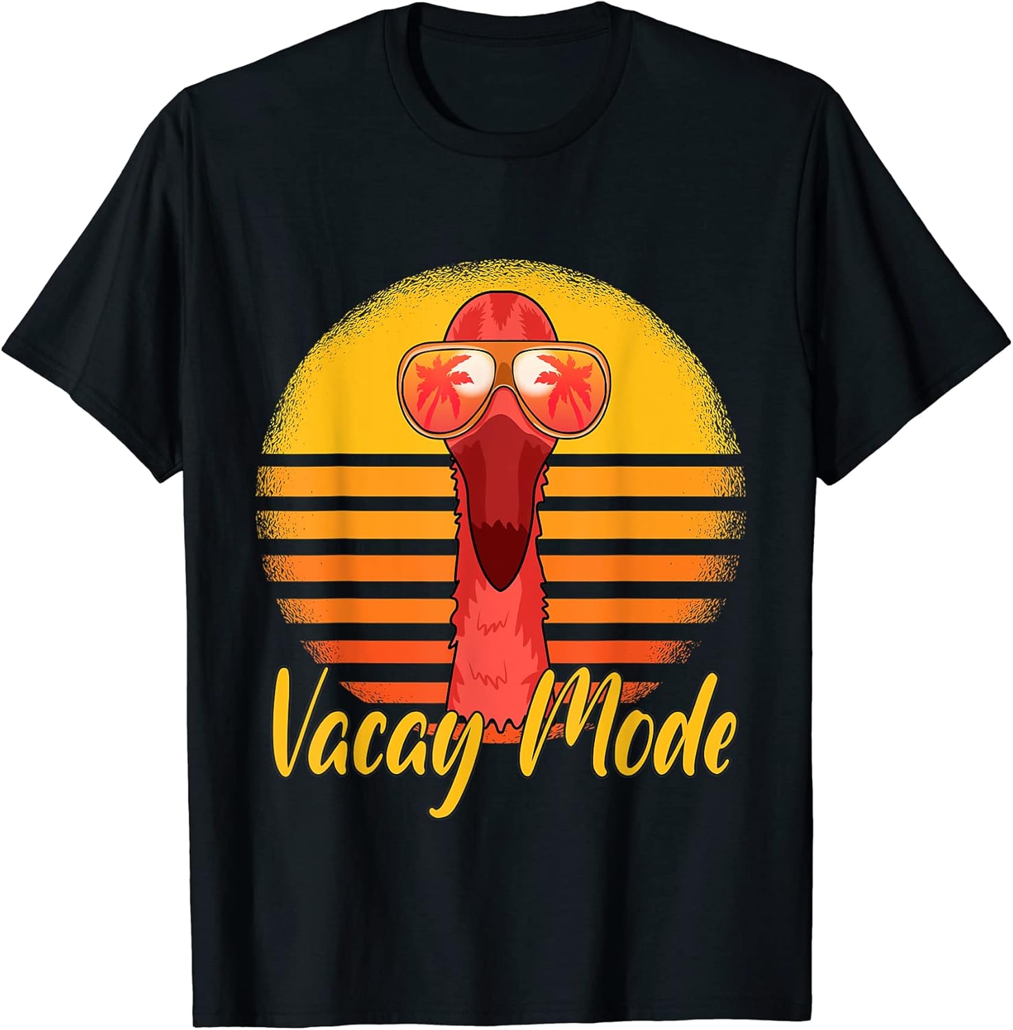 Funny Summer Gifts & Clothes Women Men Kids