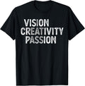 Creative Tees