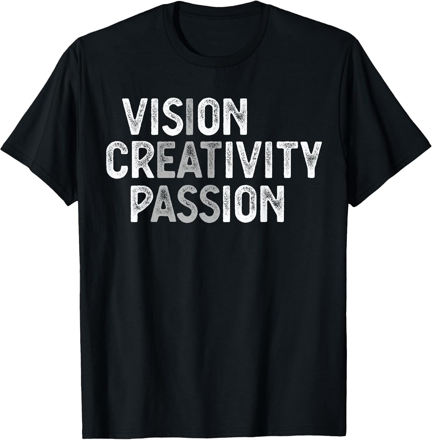 Creative Tees
