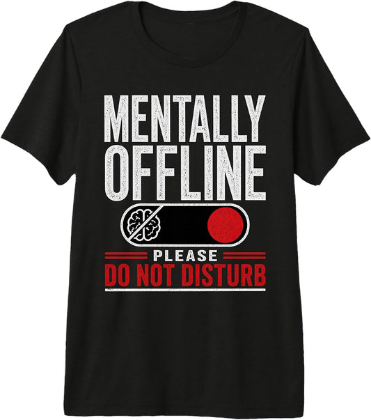 Quiet Mind Signals