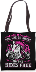 Sexy Motorcycle Tees NYC