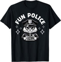 Hilarious Apparel Co.