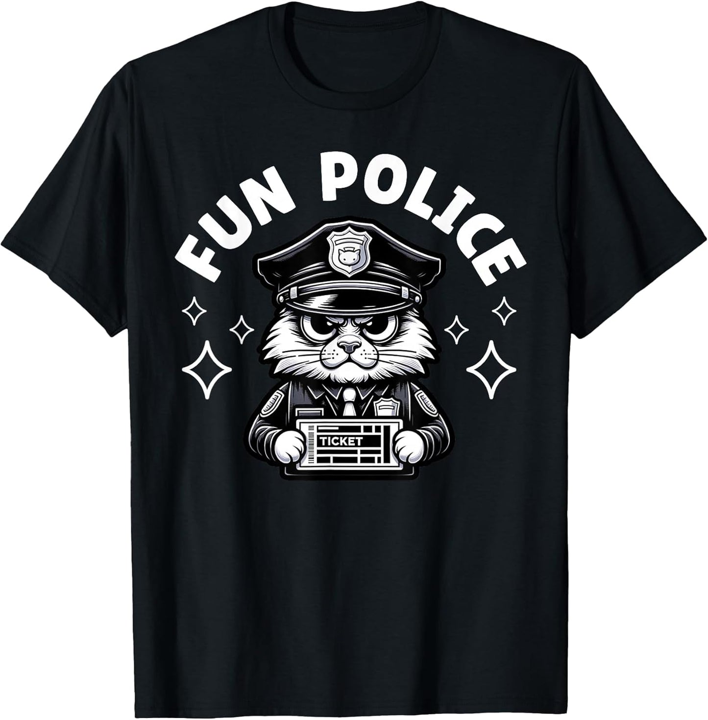 Hilarious Apparel Co.