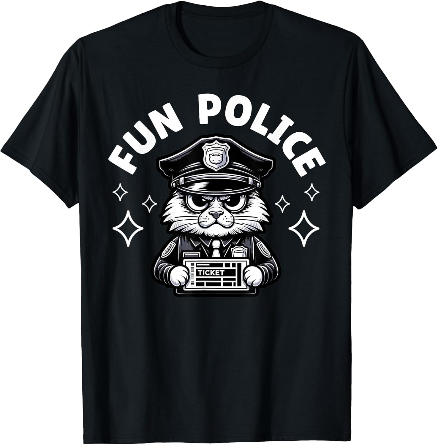 Hilarious Apparel Co.