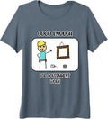Rockey Designs