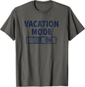 Summer Vacation & Family Holiday Co.