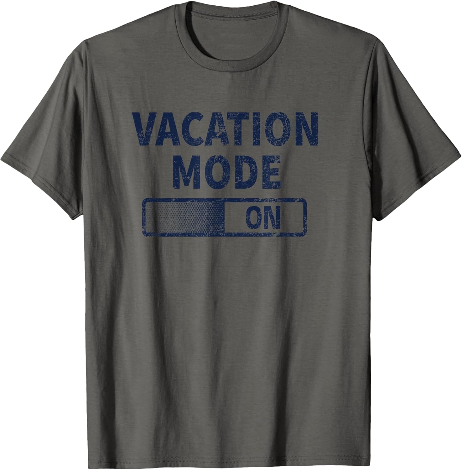 Summer Vacation & Family Holiday Co.