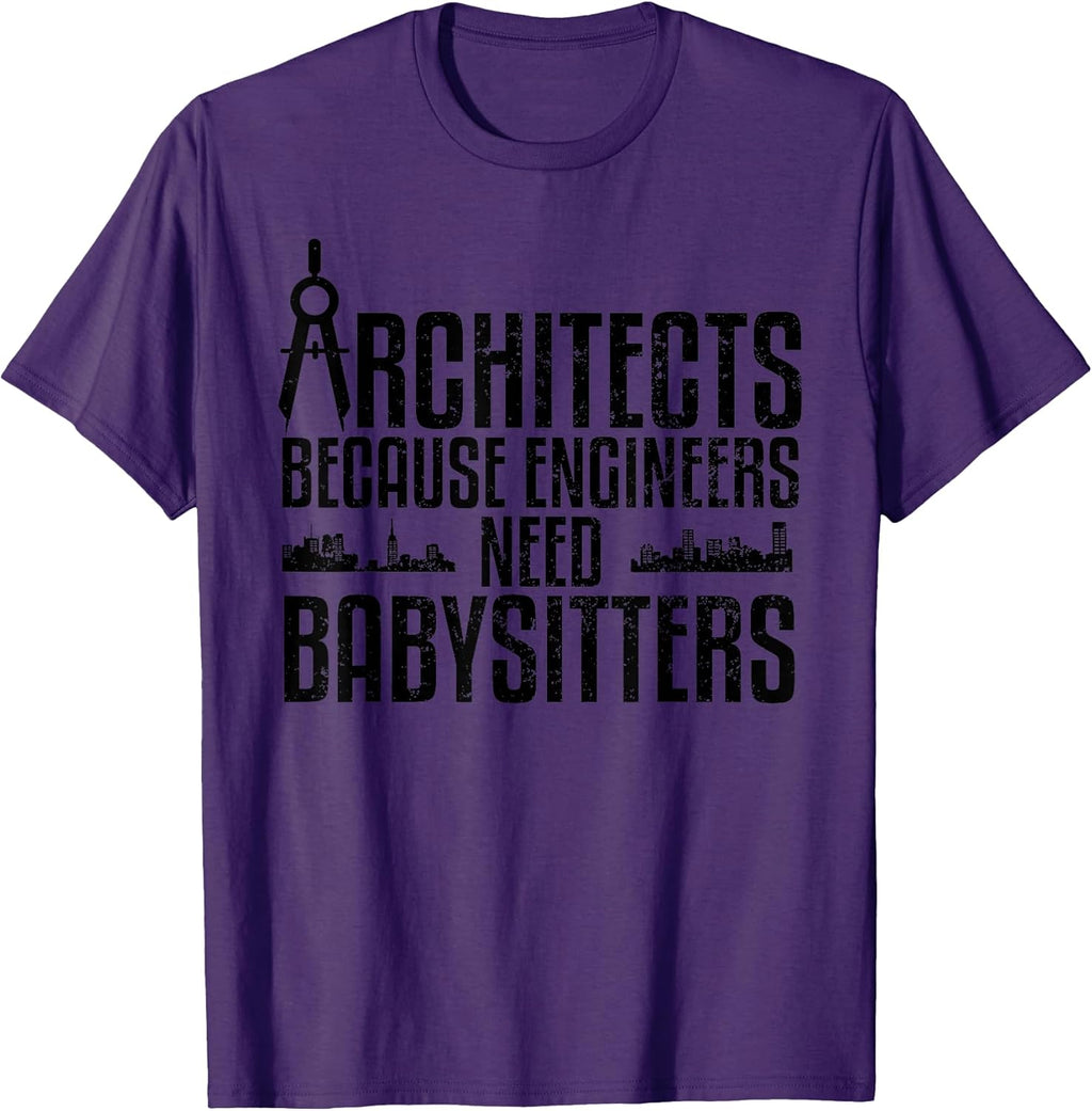 Cool Landscapers Builders Profession Humor Designs