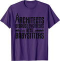 Cool Landscapers Builders Profession Humor Designs