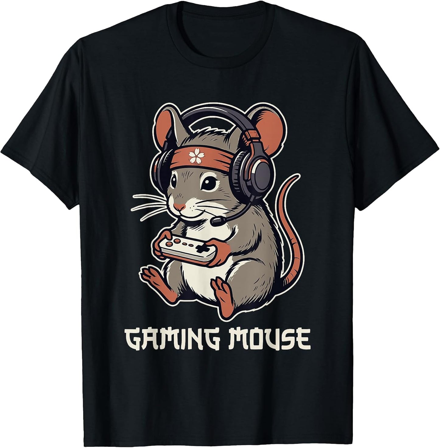 Funny Retro Gamer Puns & Kawaii Anime Aesthetics