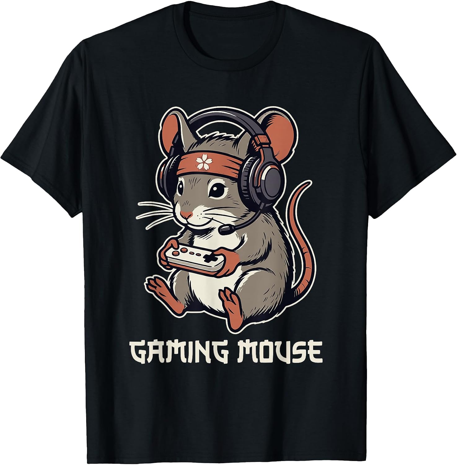 Funny Retro Gamer Puns & Kawaii Anime Aesthetics