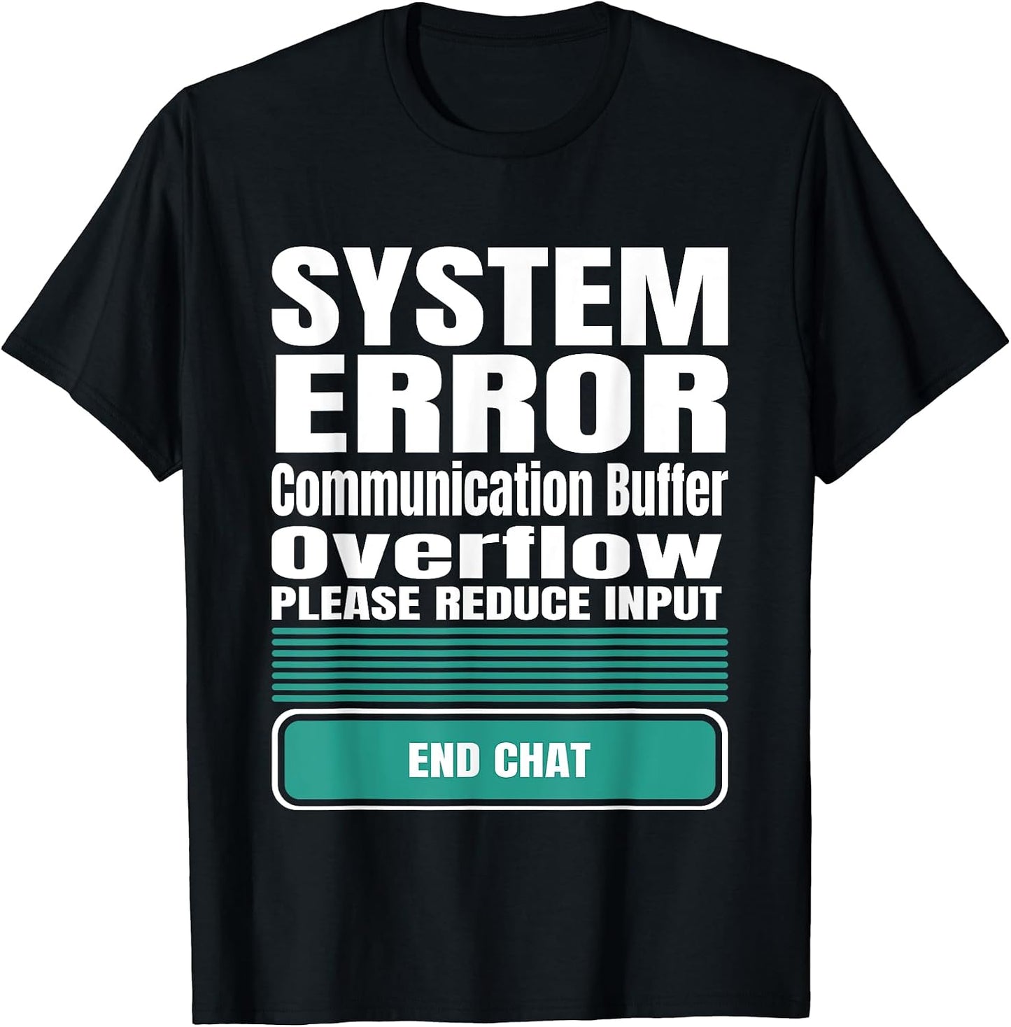 Sarcastic Apparel for Antisocial Introverts