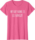 Funny Tees For Teen Girls