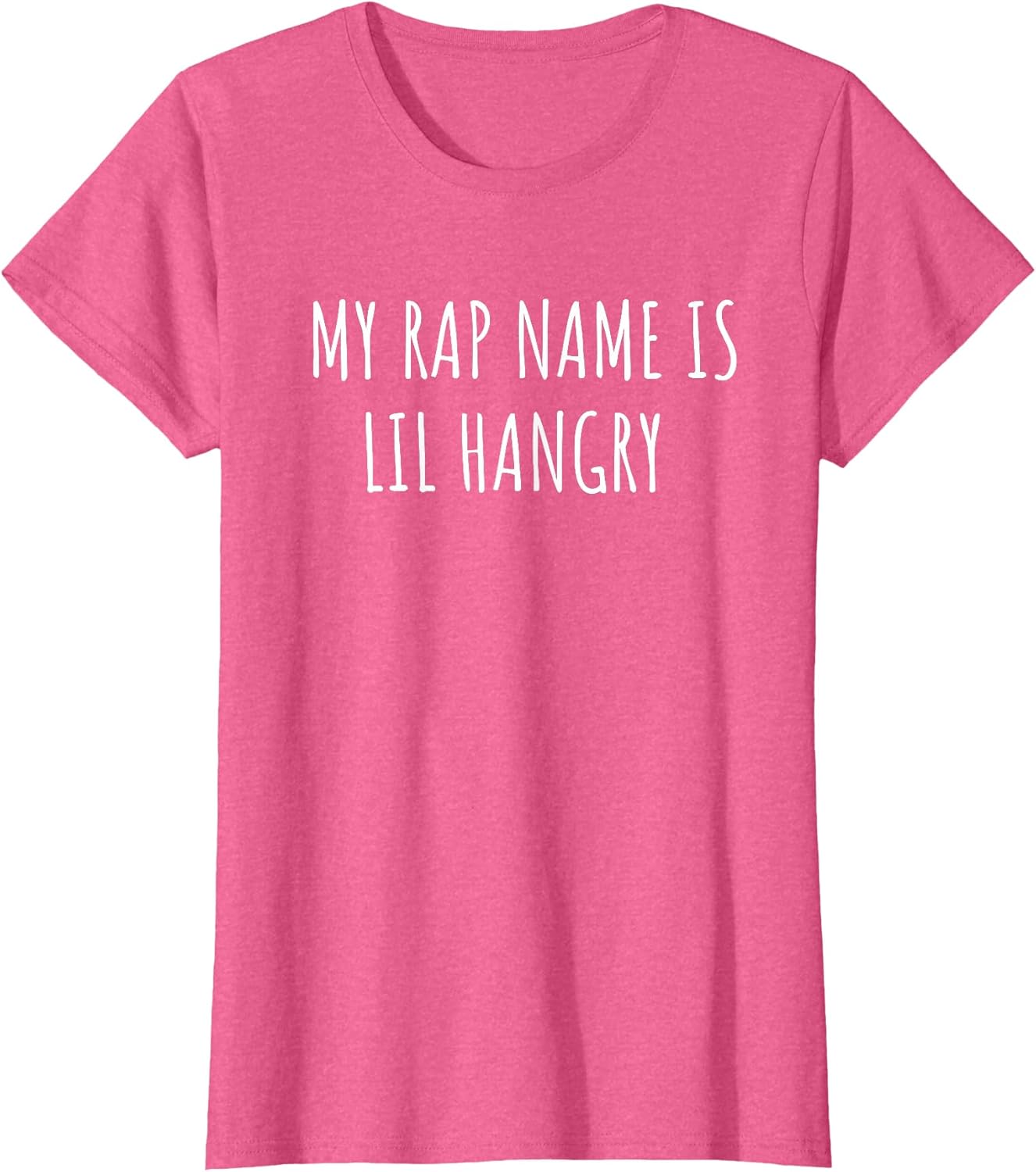 Funny Tees For Teen Girls