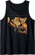 Eric B & Rakim