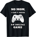Gaming Gifts & Gamer Gifts & Gamer Merch