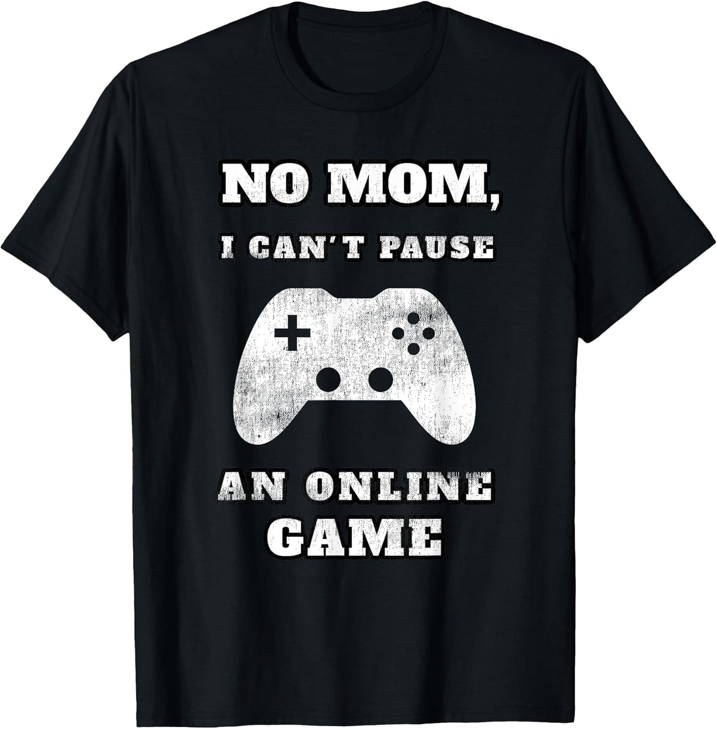 Gaming Gifts & Gamer Gifts & Gamer Merch