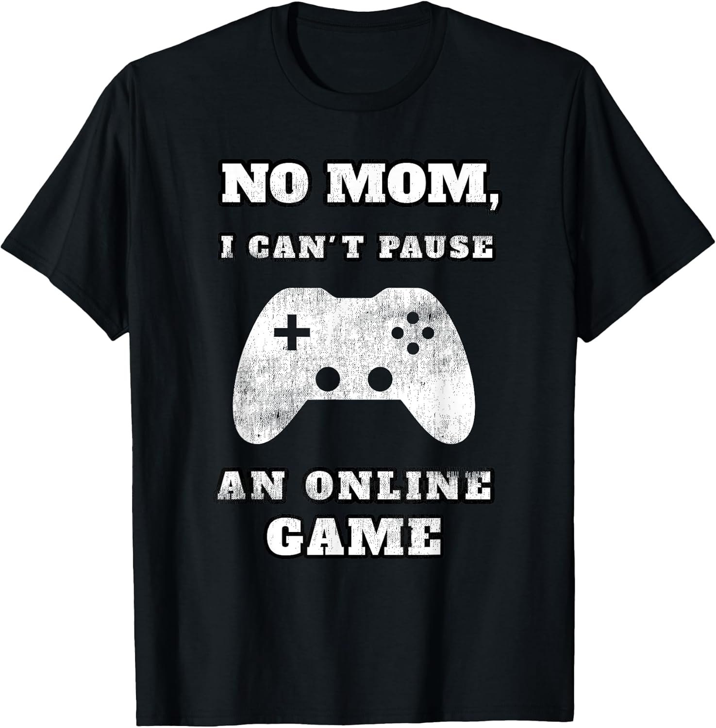 Gaming Gifts & Gamer Gifts & Gamer Merch