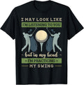 Golf Lover Gifts