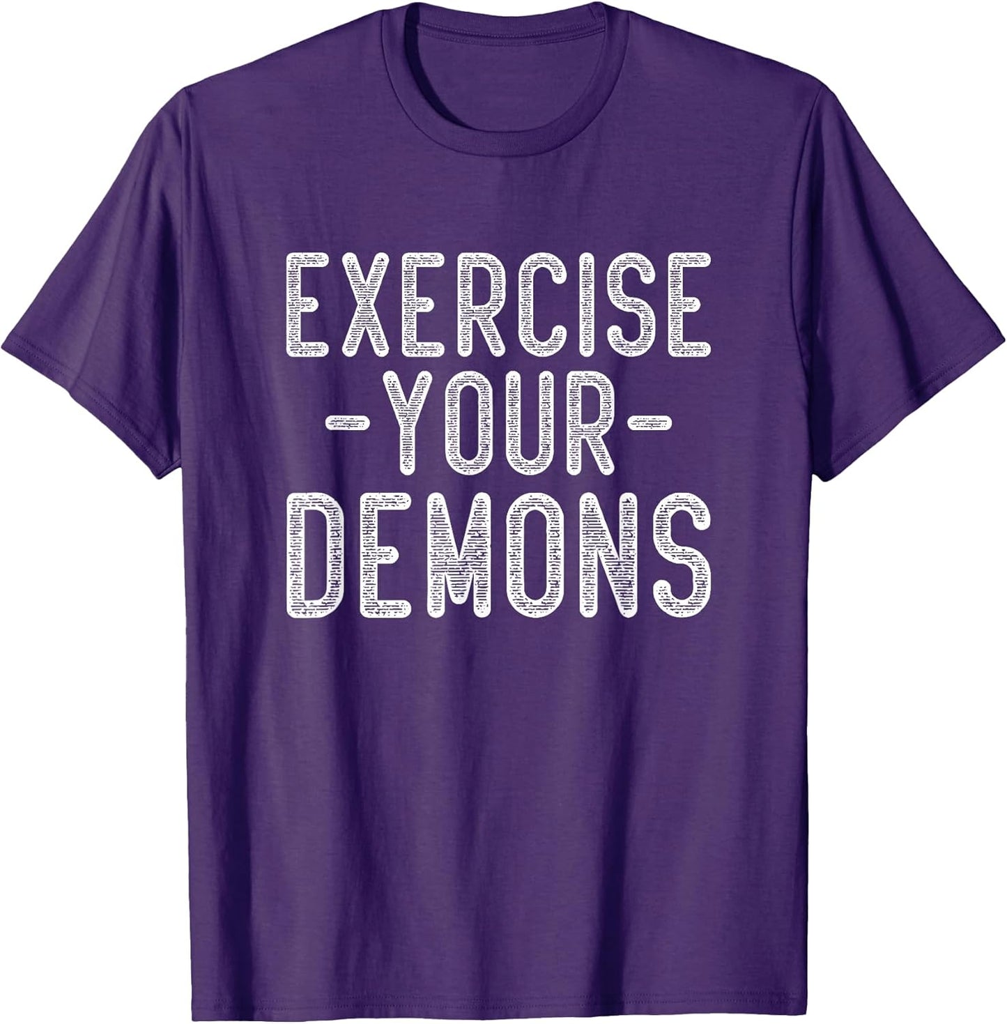 Gman merch gym exorcise