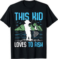 Fisherman I Fishing Humor I Fishing Lover