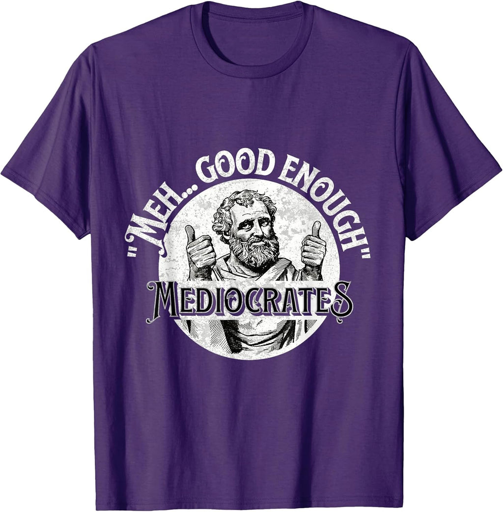 Visit The Philosophy Store