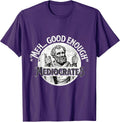 Visit The Philosophy Store