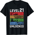 Awesome Video Game Merch for Gamers