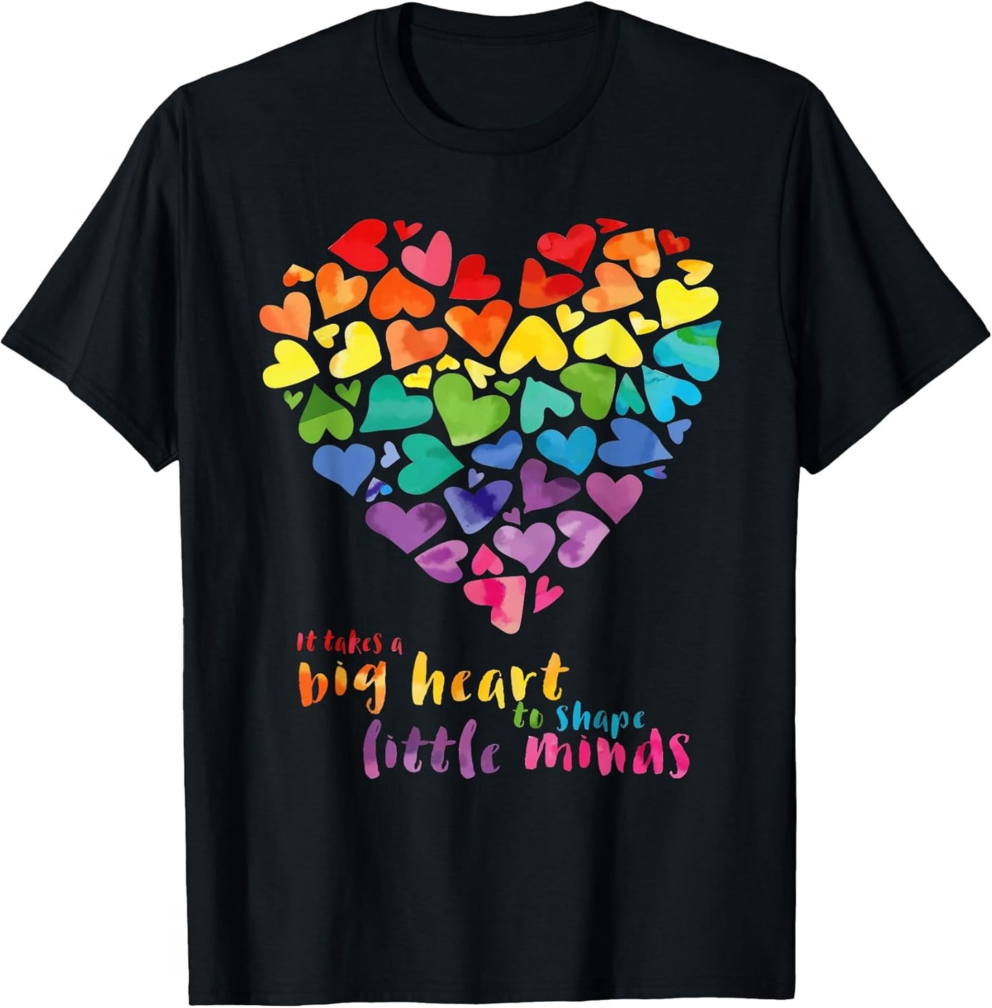 Teacher Appreciation Gift