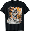 Wolf Designs.