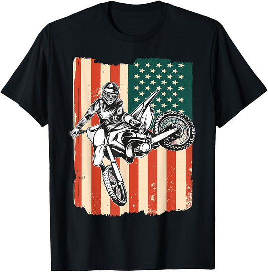 Motocross and dirt bike quotes