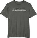 Geek Clothing