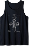 Ghetto Barber Merch Co.