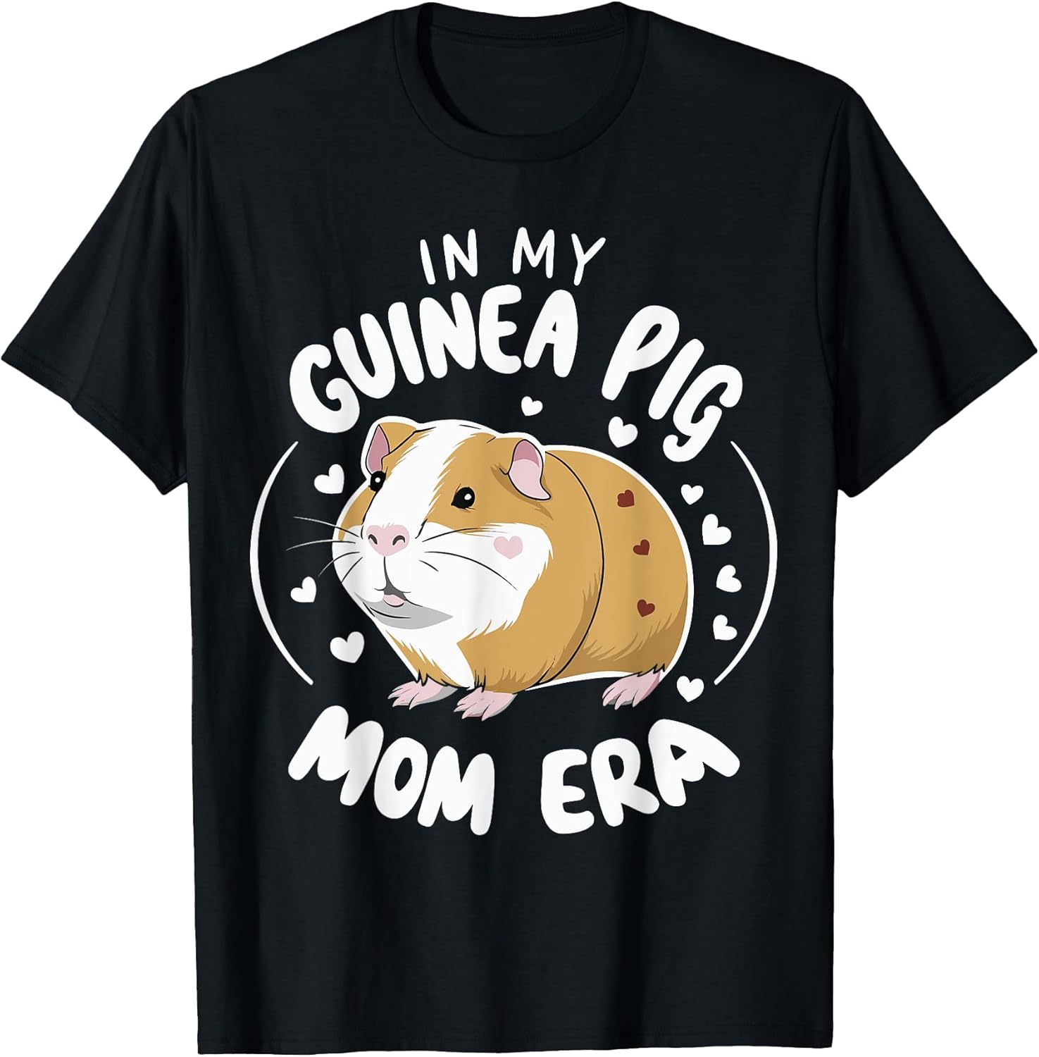 Guinea Pig Hamster Chinchilla Hedgehog Rodent