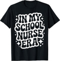 AddictiveDesignsCo School Merch